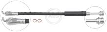 A.B.S. ALL BRAKE SYSTEMS BV. SL 1298